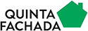Quinta Fachada Logo